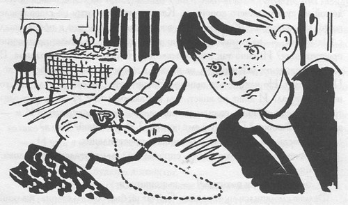 Иллюстрация к книге — Бывают дети-зигзаги [i_040.jpg]