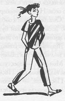 Иллюстрация к книге — Бывают дети-зигзаги [i_042.jpg]