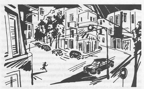 Иллюстрация к книге — Бывают дети-зигзаги [i_045.jpg]