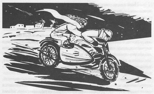 Иллюстрация к книге — Бывают дети-зигзаги [i_049.jpg]