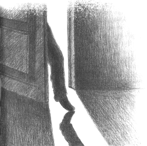 Иллюстрация к книге — Дуэль [i_004.jpg]