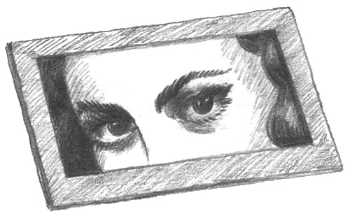 Иллюстрация к книге — Дуэль [i_006.jpg]