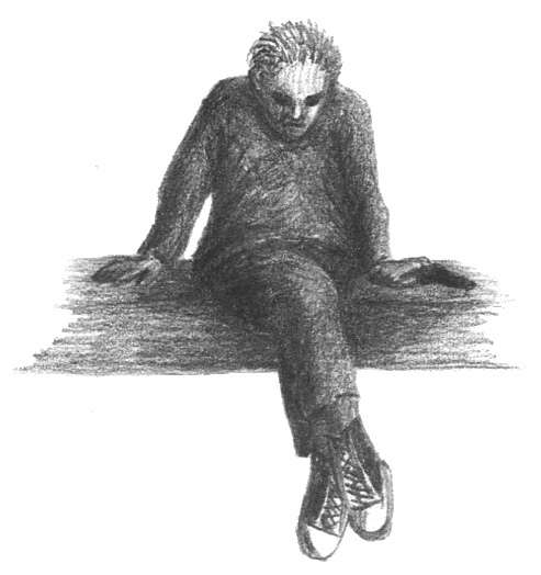 Иллюстрация к книге — Дуэль [i_008.jpg]