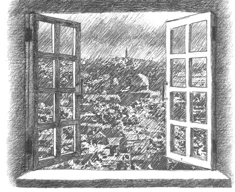 Иллюстрация к книге — Дуэль [i_014.jpg]