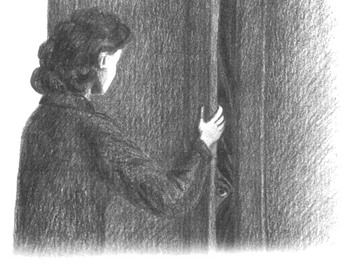 Иллюстрация к книге — Дуэль [i_016.jpg]