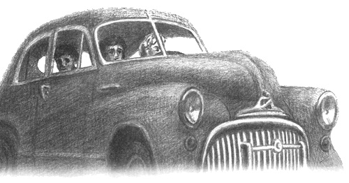 Иллюстрация к книге — Дуэль [i_020.jpg]