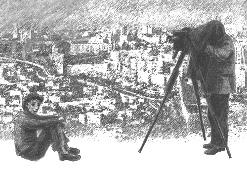 Иллюстрация к книге — Дуэль [i_023.jpg]