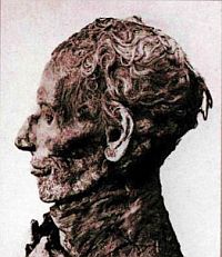 Иллюстрация к книге — Нефертити и Эхнатон [i_012.jpg]