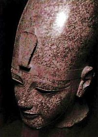 Иллюстрация к книге — Нефертити и Эхнатон [i_018.jpg]