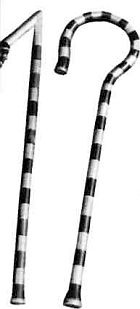 Иллюстрация к книге — Нефертити и Эхнатон [i_063.jpg]