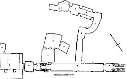 Иллюстрация к книге — Нефертити и Эхнатон [i_076.jpg]