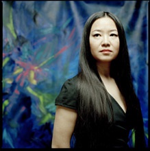 Иллюстрация к книге — Играющая в го [i_001.jpg]