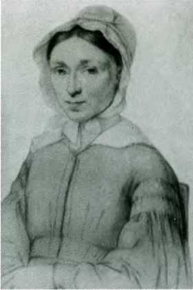 Иллюстрация к книге — Повседневная жизнь Дюма и его героев [i_010.jpg]