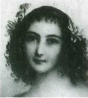 Иллюстрация к книге — Повседневная жизнь Дюма и его героев [i_027.jpg]