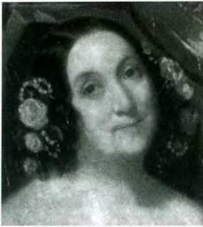 Иллюстрация к книге — Повседневная жизнь Дюма и его героев [i_028.jpg]