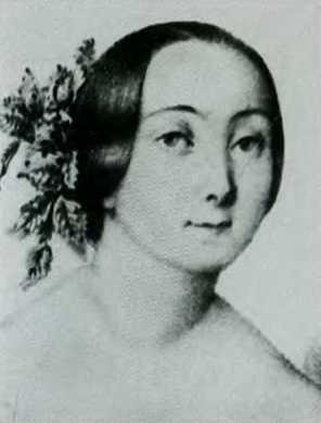 Иллюстрация к книге — Повседневная жизнь Дюма и его героев [i_031.jpg]