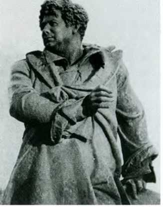 Иллюстрация к книге — Повседневная жизнь Дюма и его героев [i_043.jpg]