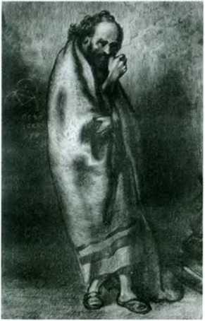 Иллюстрация к книге — Повседневная жизнь Дюма и его героев [i_052.jpg]