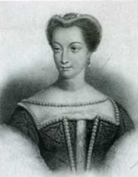 Иллюстрация к книге — Повседневная жизнь Дюма и его героев [i_053.jpg]