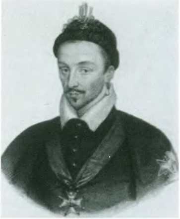 Иллюстрация к книге — Повседневная жизнь Дюма и его героев [i_058.jpg]