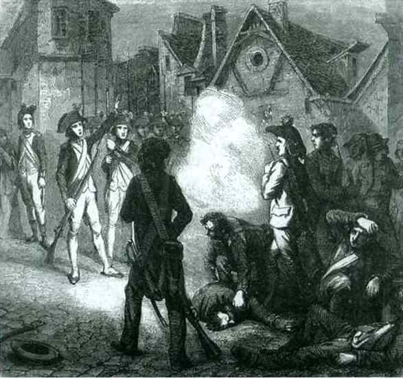 Иллюстрация к книге — Повседневная жизнь Дюма и его героев [i_070.jpg]