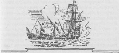 Иллюстрация к книге — Гангутское сражение. Морская сила [i_002.jpg]