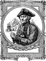 Иллюстрация к книге — Спиридов был - Нептун [pic_1.jpg]