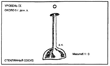 Иллюстрация к книге — Источник [pic_13.jpg]