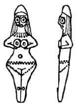 Иллюстрация к книге — Источник [pic_23.jpg]