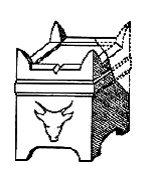 Иллюстрация к книге — Источник [pic_29.jpg]