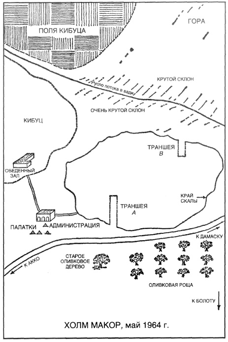 Иллюстрация к книге — Источник [pic_3.jpg]