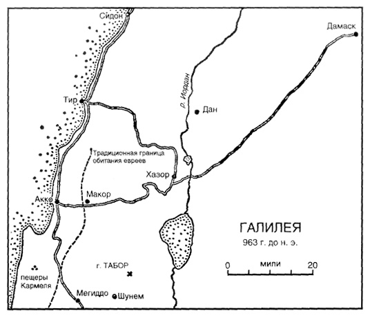 Иллюстрация к книге — Источник [pic_30.jpg]