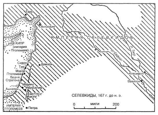 Иллюстрация к книге — Источник [pic_36.jpg]