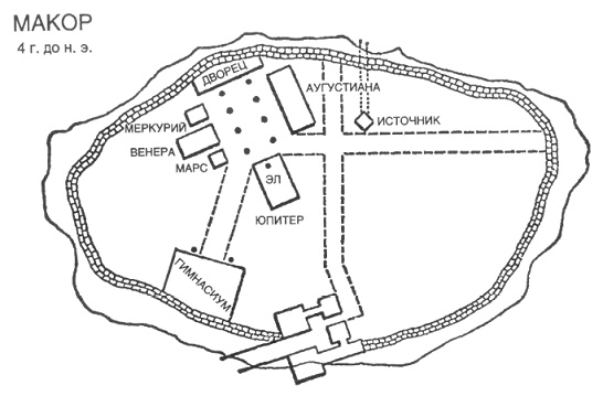 Иллюстрация к книге — Источник [pic_40.jpg]