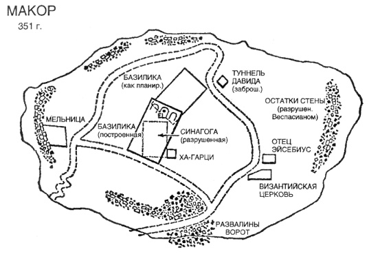 Иллюстрация к книге — Источник [pic_45.jpg]