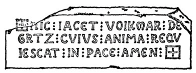 Иллюстрация к книге — Источник [pic_48.jpg]