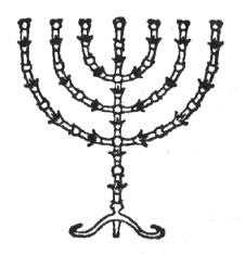 Иллюстрация к книге — Источник [pic_54.jpg]