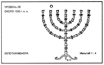 Иллюстрация к книге — Источник [pic_7.jpg]