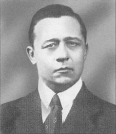 Иллюстрация к книге — &quot;Альта&quot; против &quot;Барбароссы&quot; [pic_11.jpg]