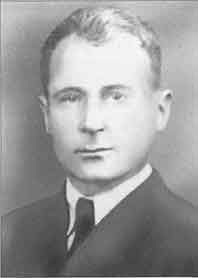 Иллюстрация к книге — &quot;Альта&quot; против &quot;Барбароссы&quot; [pic_12.jpg]