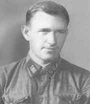 Иллюстрация к книге — &quot;Альта&quot; против &quot;Барбароссы&quot; [pic_13.jpg]