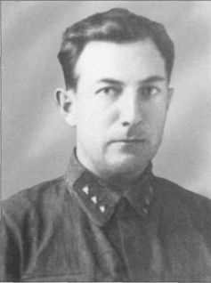 Иллюстрация к книге — &quot;Альта&quot; против &quot;Барбароссы&quot; [pic_14.jpg]