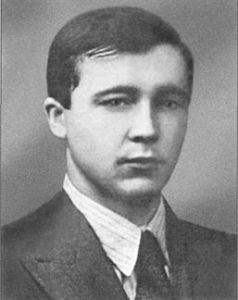 Иллюстрация к книге — &quot;Альта&quot; против &quot;Барбароссы&quot; [pic_15.jpg]