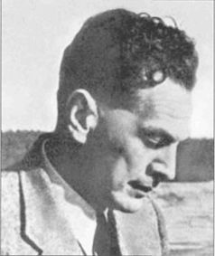 Иллюстрация к книге — &quot;Альта&quot; против &quot;Барбароссы&quot; [pic_16.jpg]