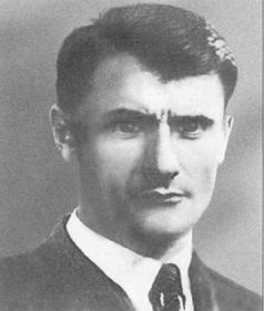 Иллюстрация к книге — &quot;Альта&quot; против &quot;Барбароссы&quot; [pic_17.jpg]