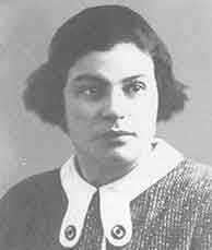 Иллюстрация к книге — &quot;Альта&quot; против &quot;Барбароссы&quot; [pic_18.jpg]