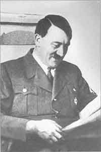 Иллюстрация к книге — &quot;Альта&quot; против &quot;Барбароссы&quot; [pic_19.jpg]