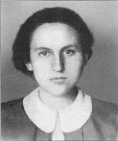 Иллюстрация к книге — &quot;Альта&quot; против &quot;Барбароссы&quot; [pic_2.jpg]