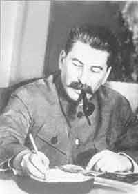 Иллюстрация к книге — &quot;Альта&quot; против &quot;Барбароссы&quot; [pic_20.jpg]