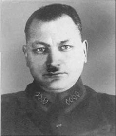 Иллюстрация к книге — &quot;Альта&quot; против &quot;Барбароссы&quot; [pic_21.jpg]